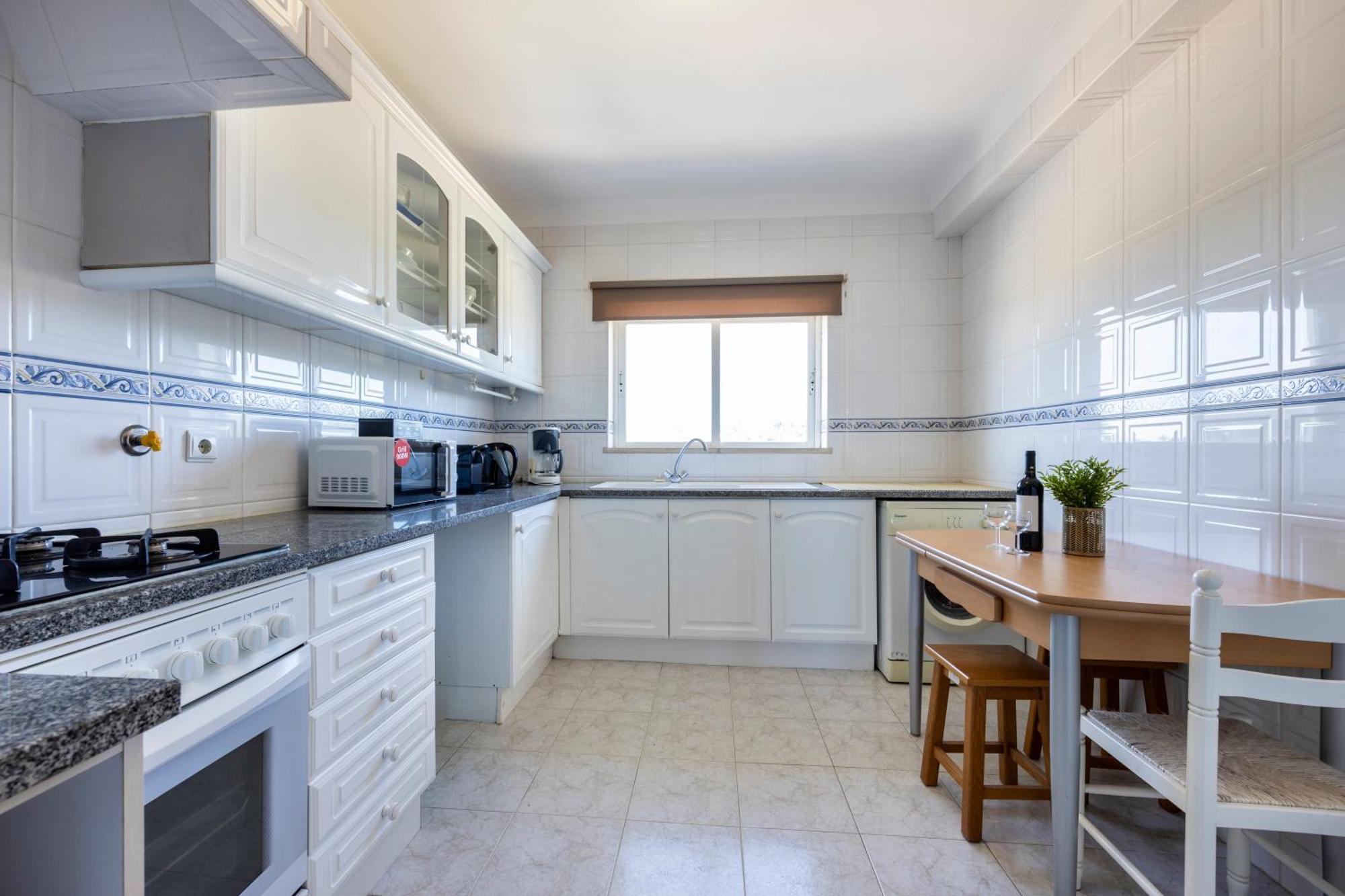 Apartamento Meia Praia Lagos Exteriör bild
